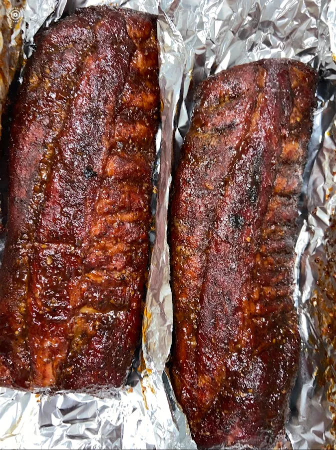 BetterSmoke BBQ photo 3