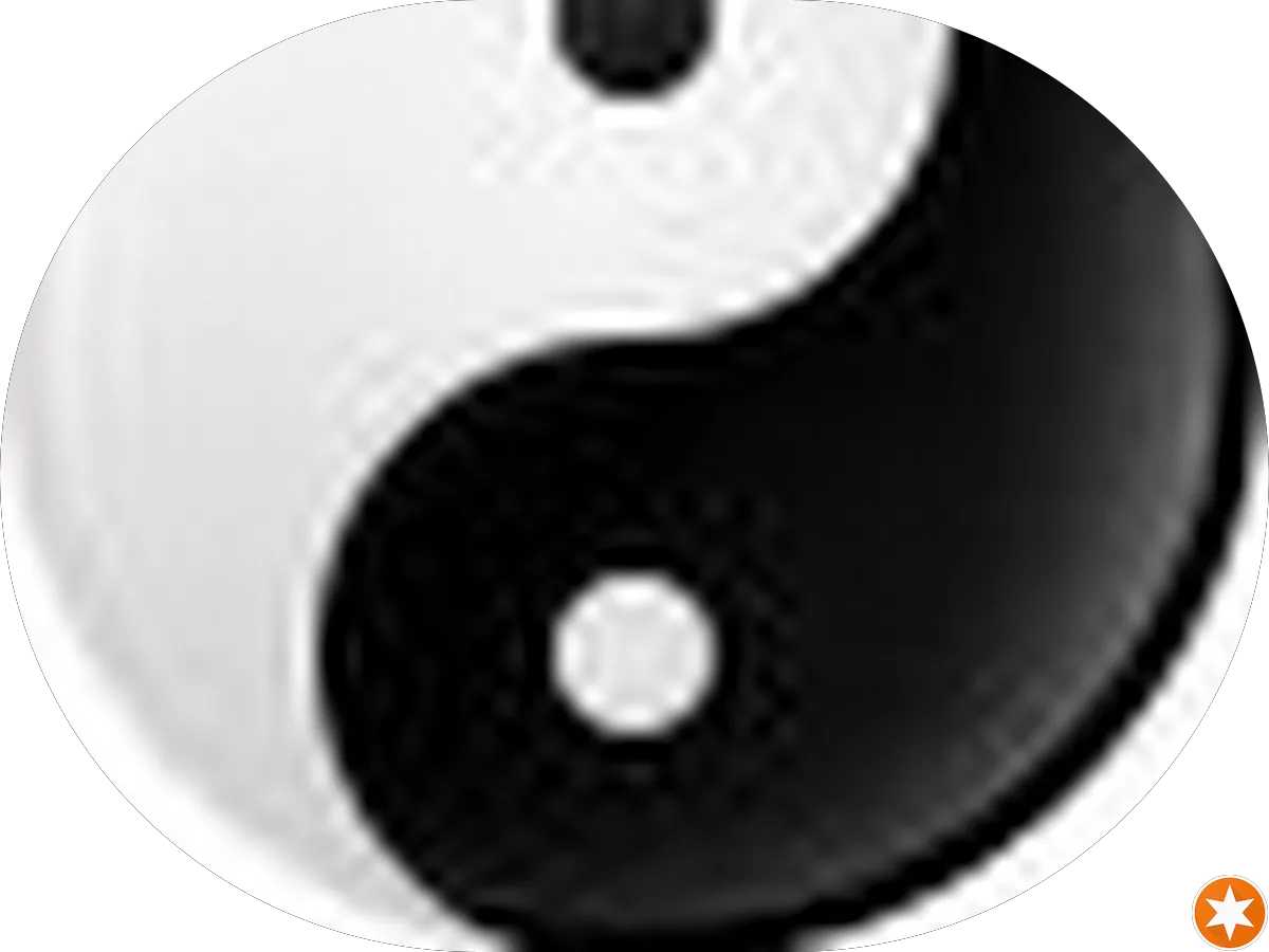 Betty Bubbles Car Wash photo 4