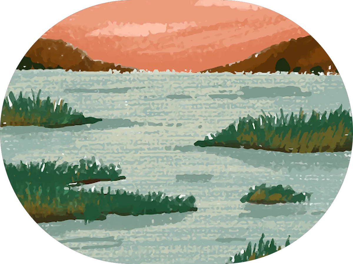 Beyer Eye Associates photo 2