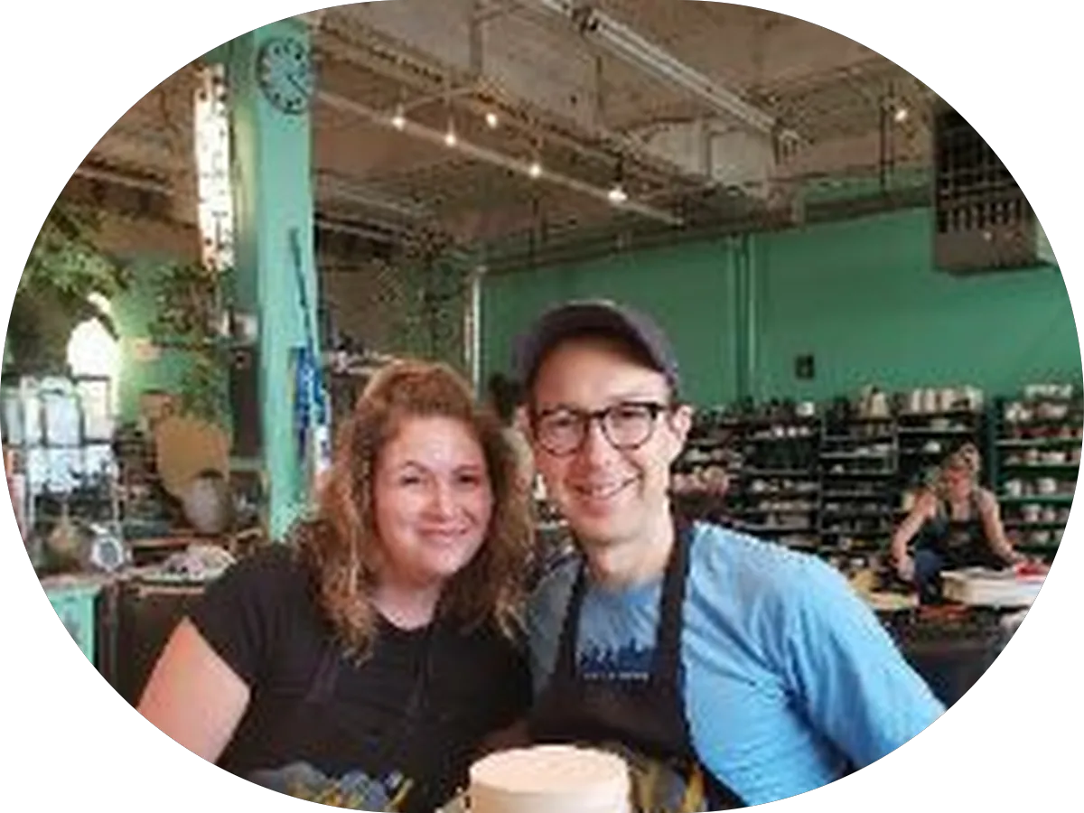 Beyond Counseling photo 3