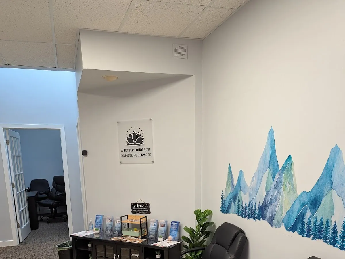 Beyond Counseling photo 5