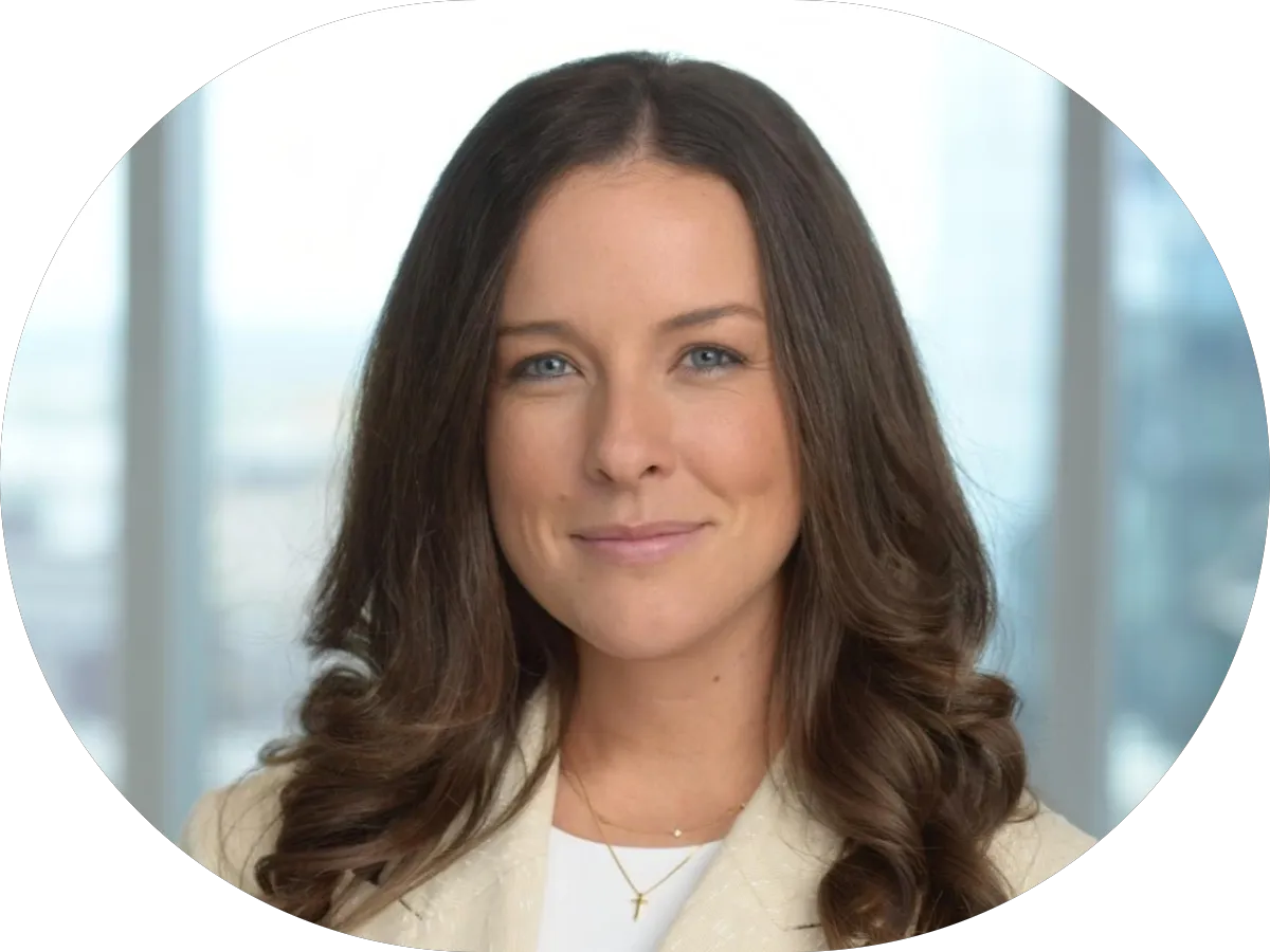 BG Carpet and Upholstery Cleaning photo 5