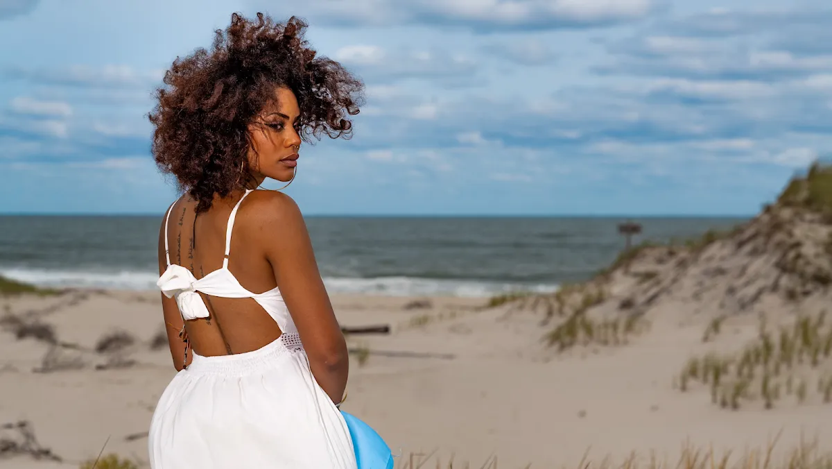 BGVizuals Photography + Design