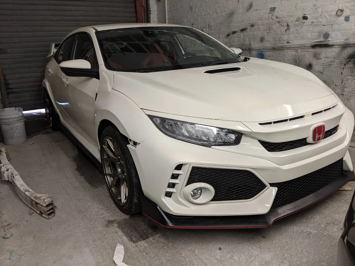 B&H International Association