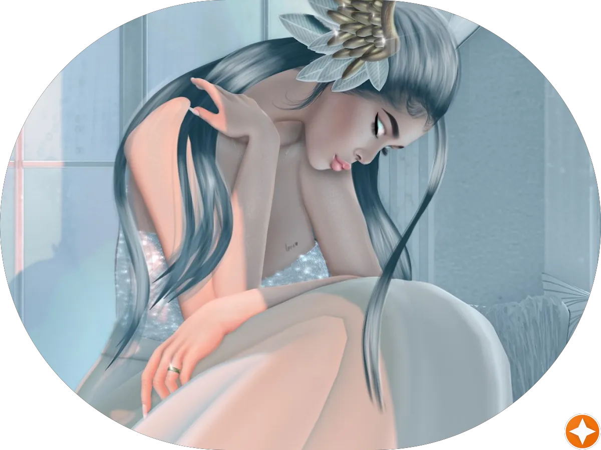 Bhavesh Patel, DO photo 2