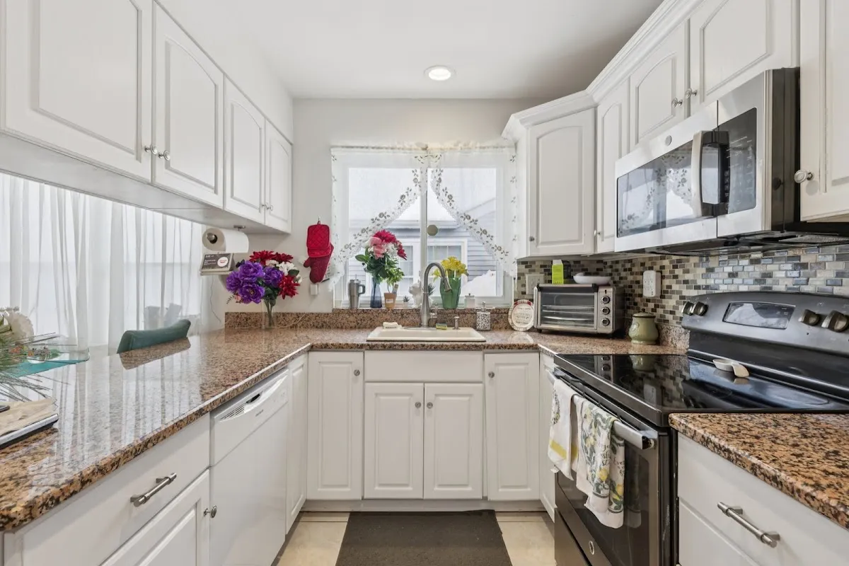 BHHS Fox & Roach Licensed Real Estate Agent in NJ & PA - Sharif Hatab photo 5