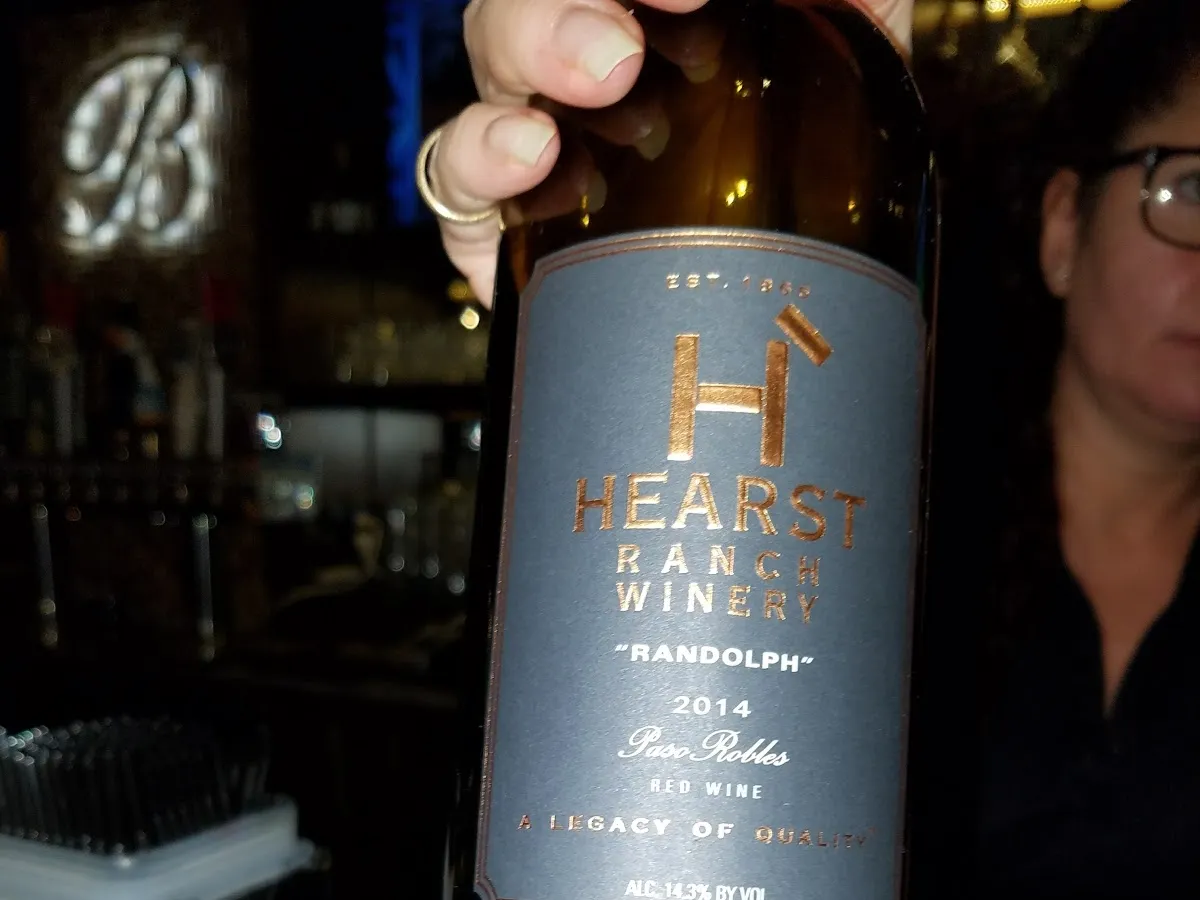 Biagio’s Ristorante photo 3