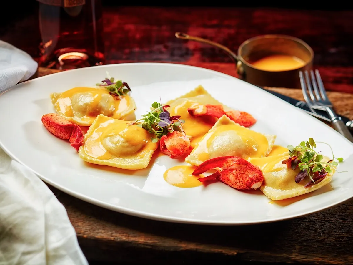 Biagio’s Ristorante photo 4