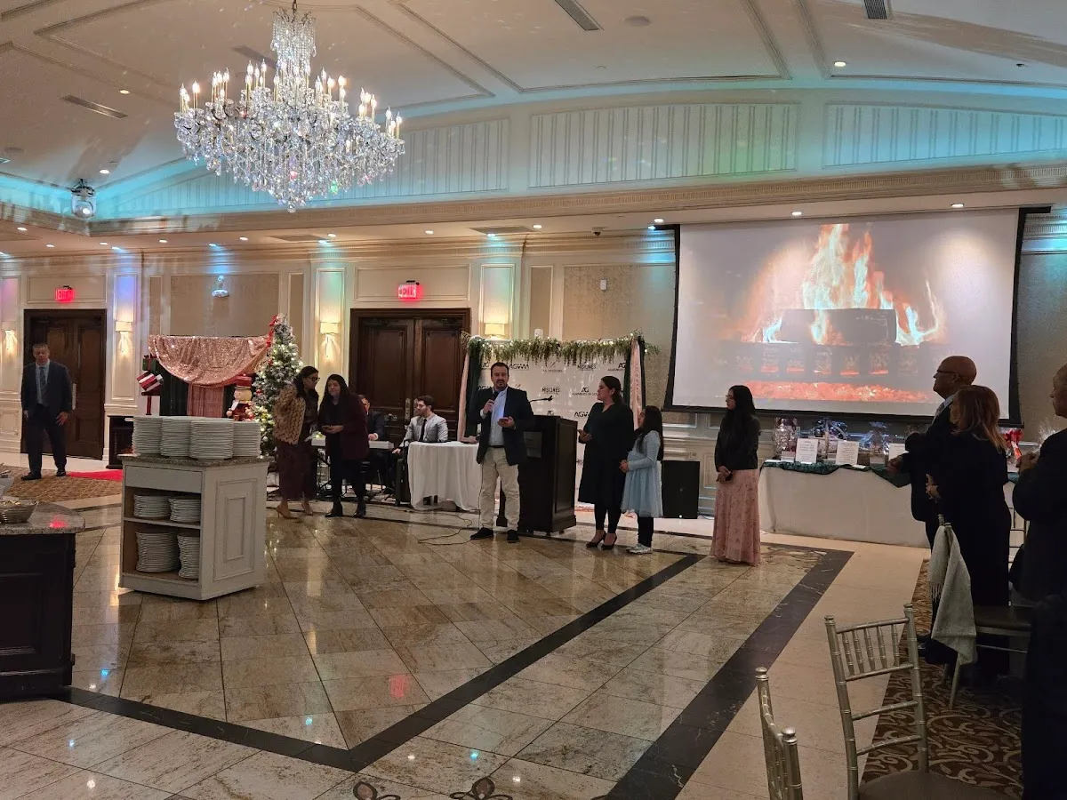 Biagio’s Ristorante photo 5