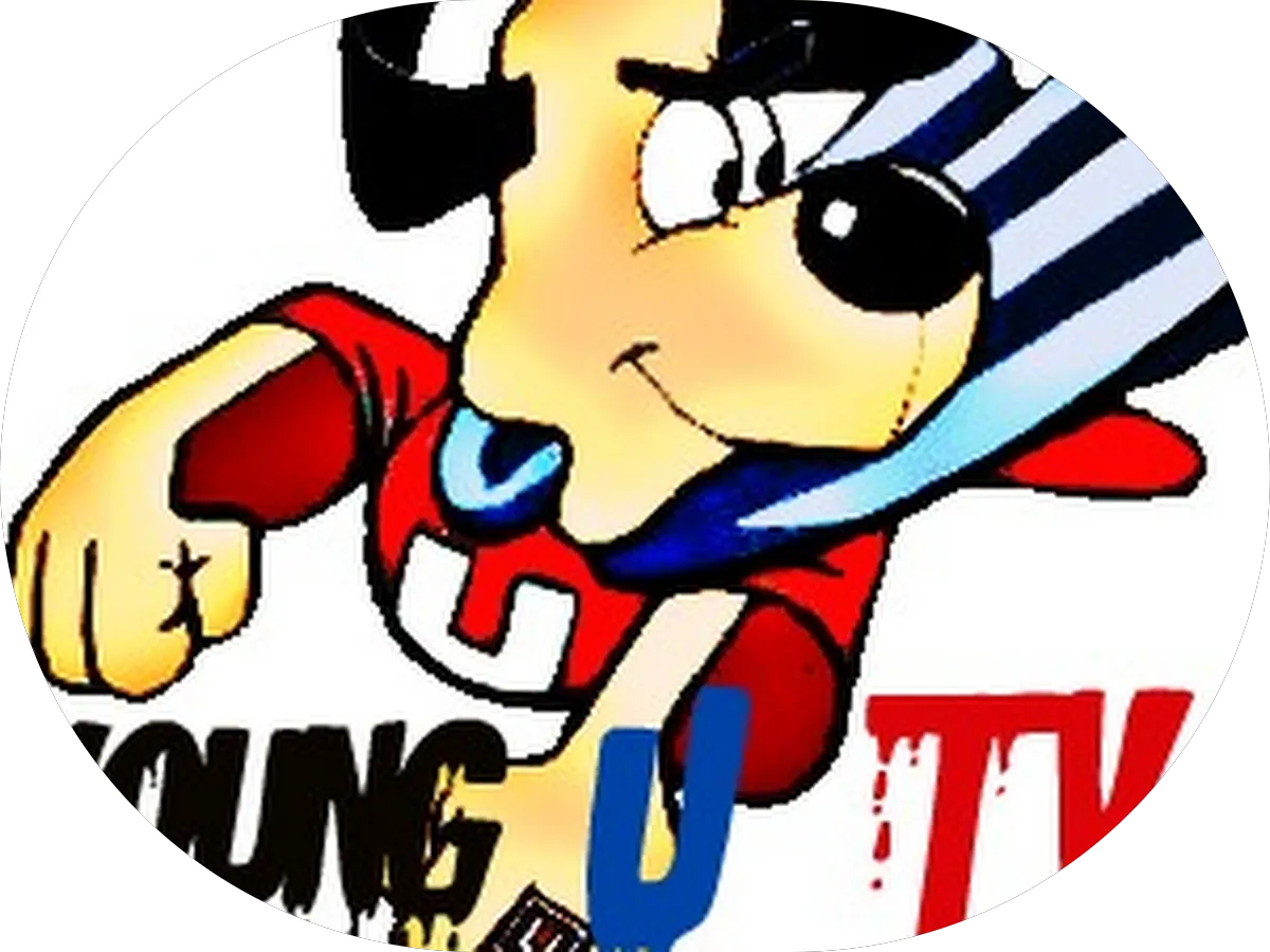 Big ABS Catering photo 4