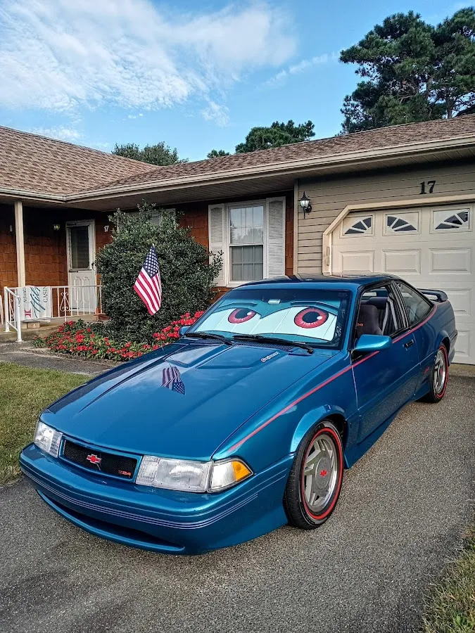 Big Al's Enterprises LLC