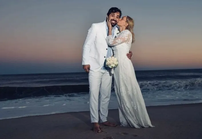 Big Apple Photographers