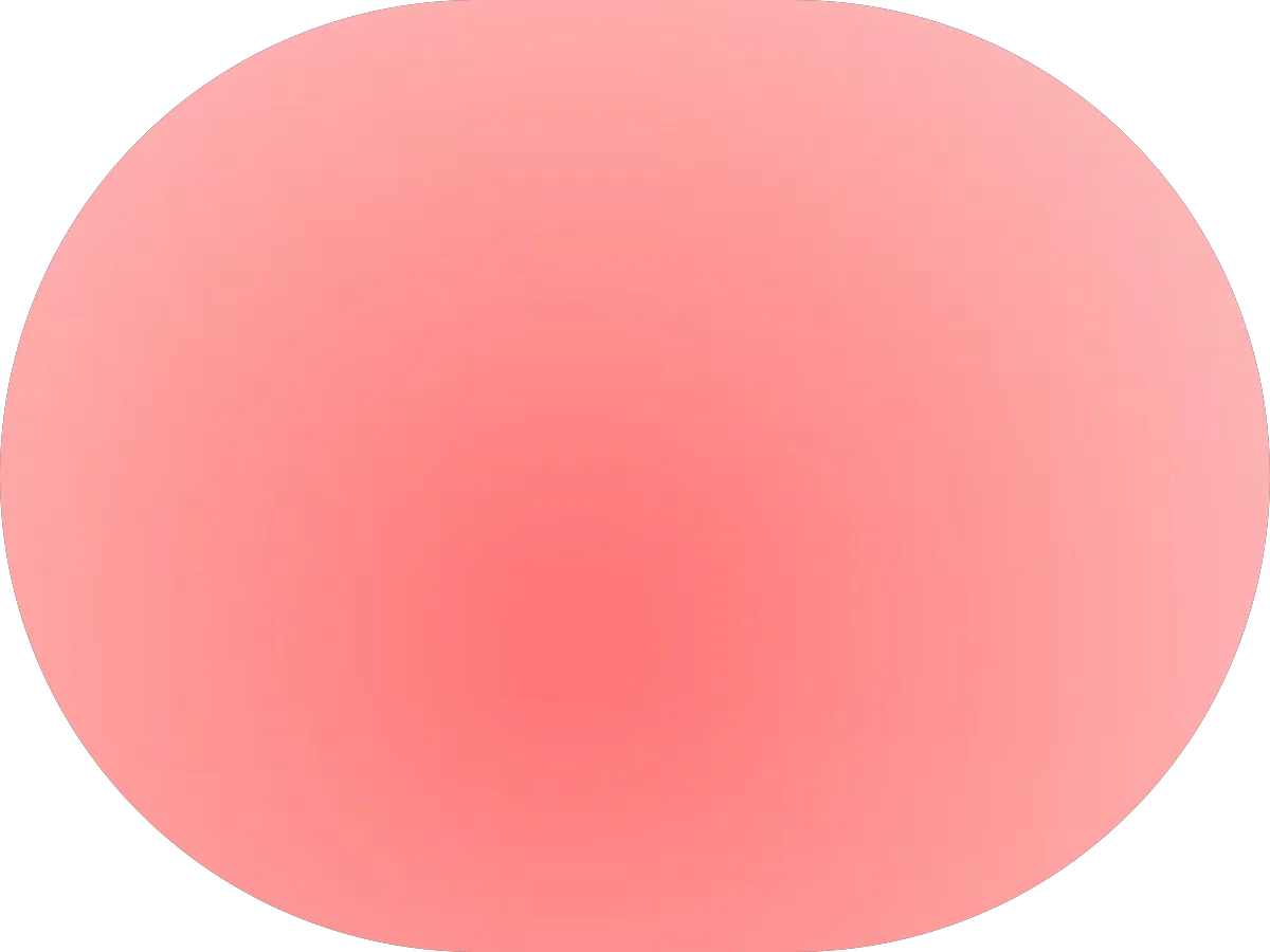 Big Bob's Tattoo World photo 4