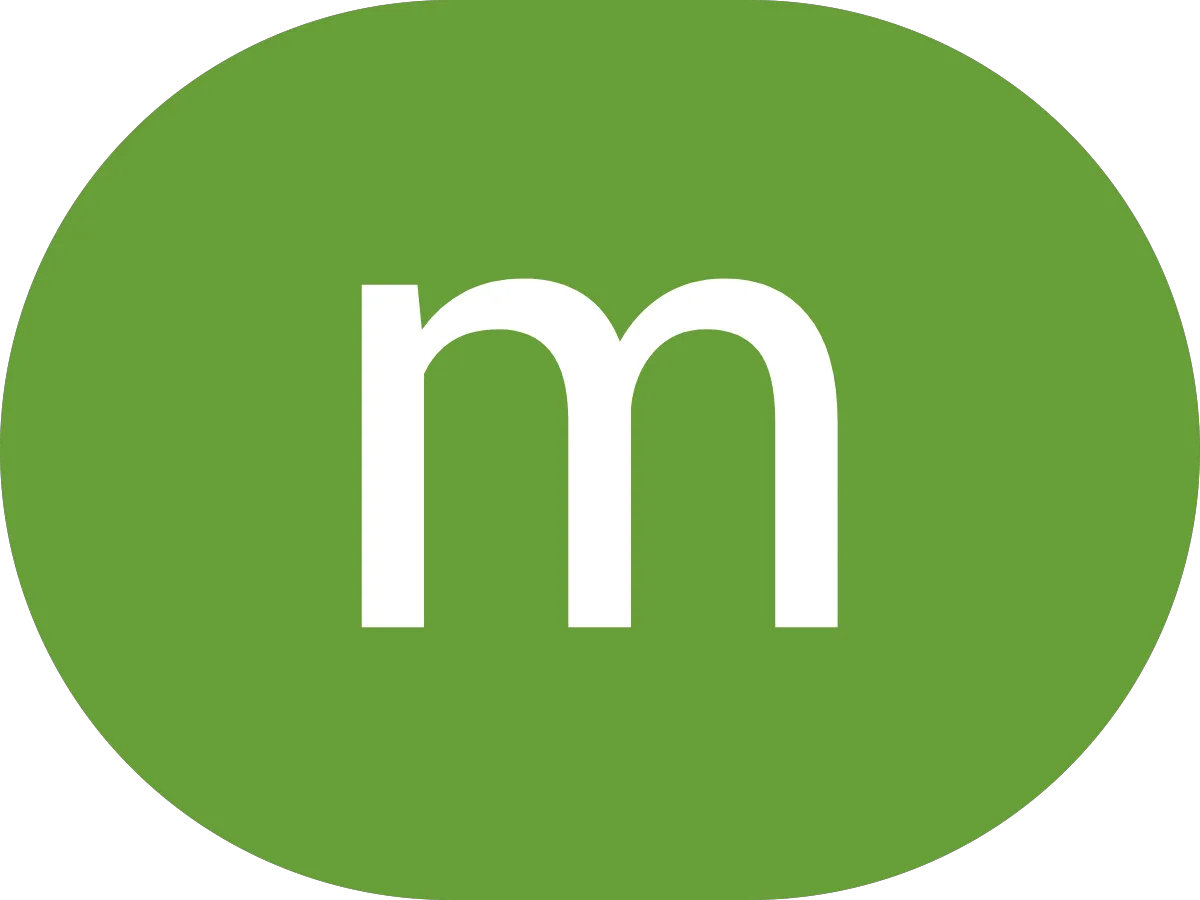 Big Bob's Tattoo World photo 5