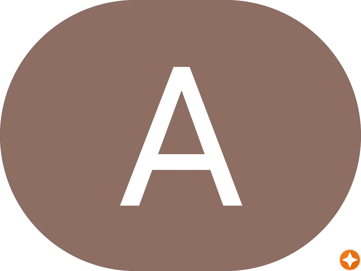 Big Dog Electrical Contractors photo 2