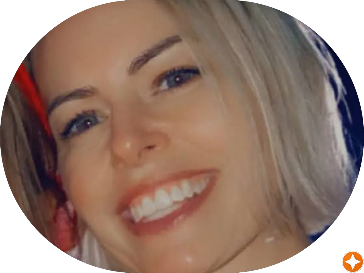 Big Dog Electrical Contractors photo 4