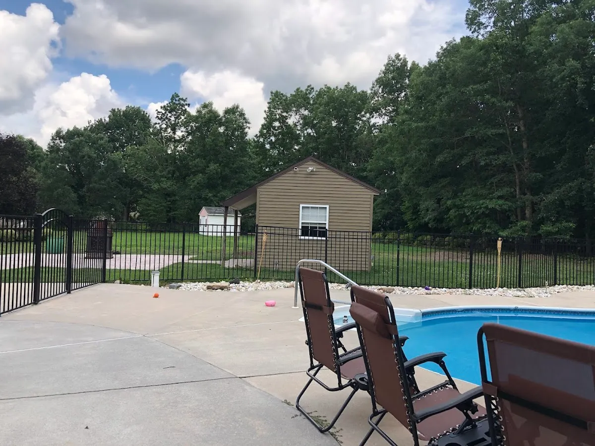 Big Timber Tree Service LLC photo 2