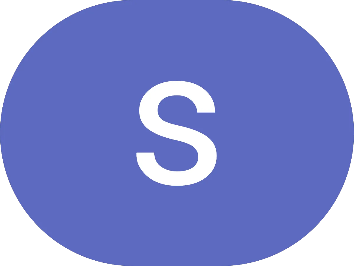 BigTimber Tree Service LLC photo 5