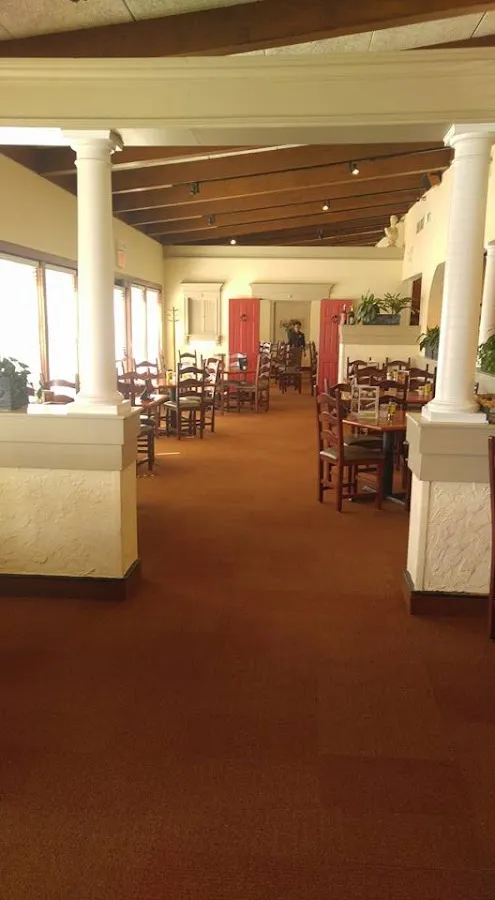 Bigwood's Custom Painting photo 2