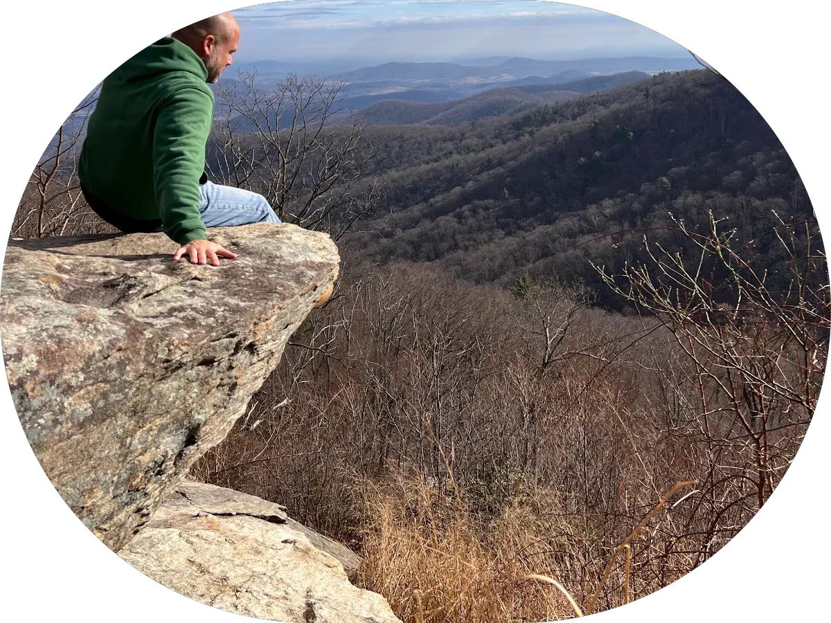 Bikes Built Better photo 4