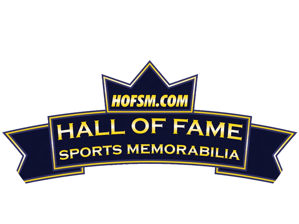 Bill Lex at NFM Lending photo 3