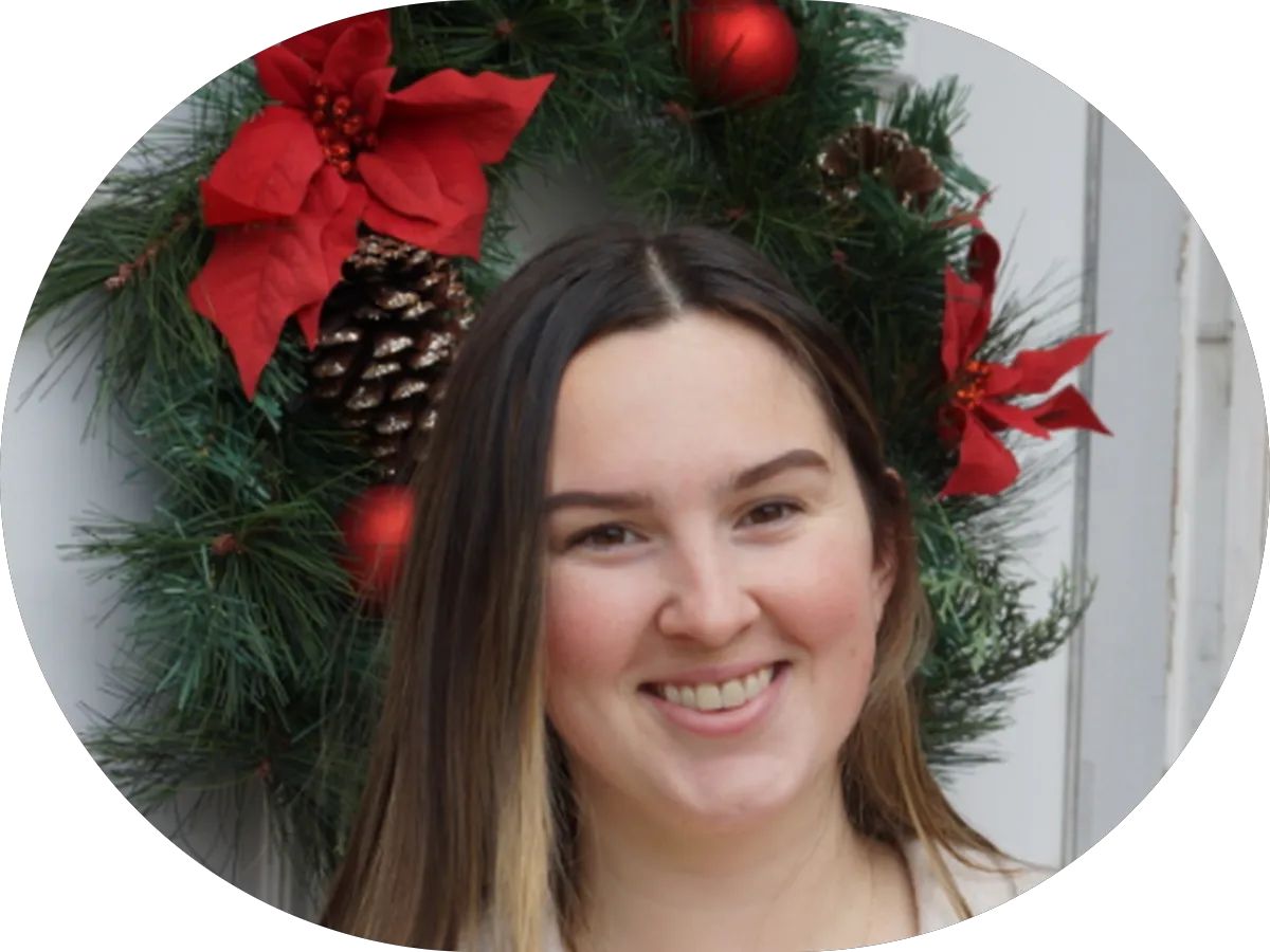 Bill Lex at NFM Lending photo 4