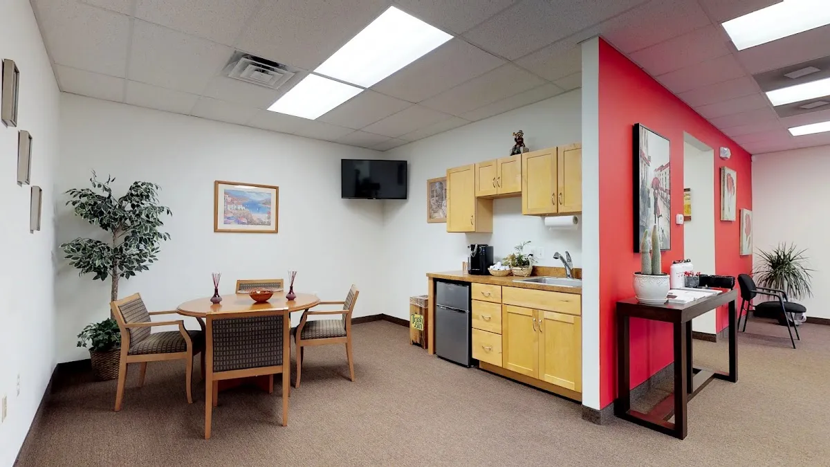 Bill Rawlings - State Farm Insurance Agent photo 4