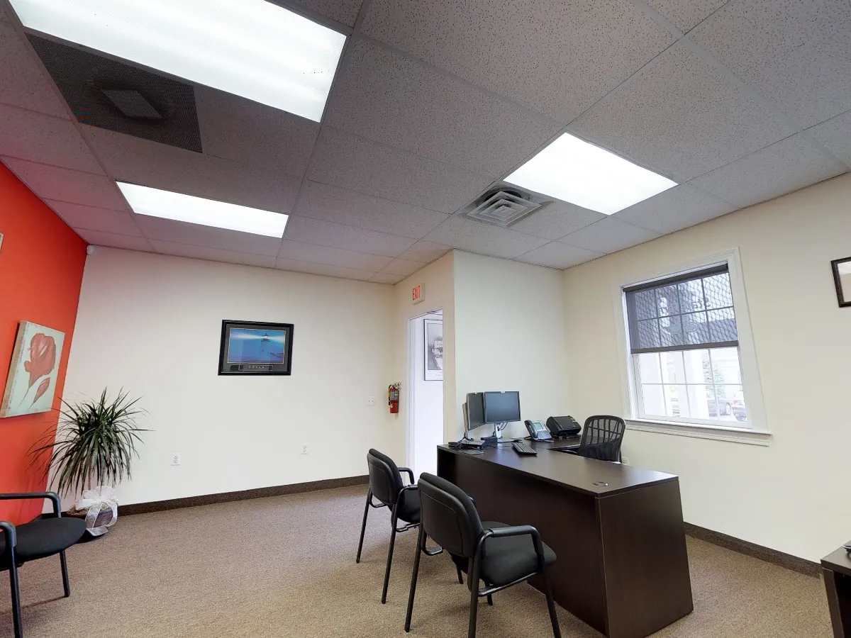 Bill Rawlings - State Farm Insurance Agent photo 5