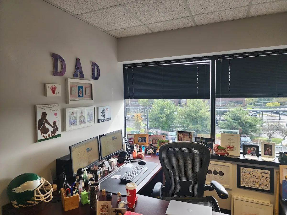 Bill Rich - Loan Originator photo 3