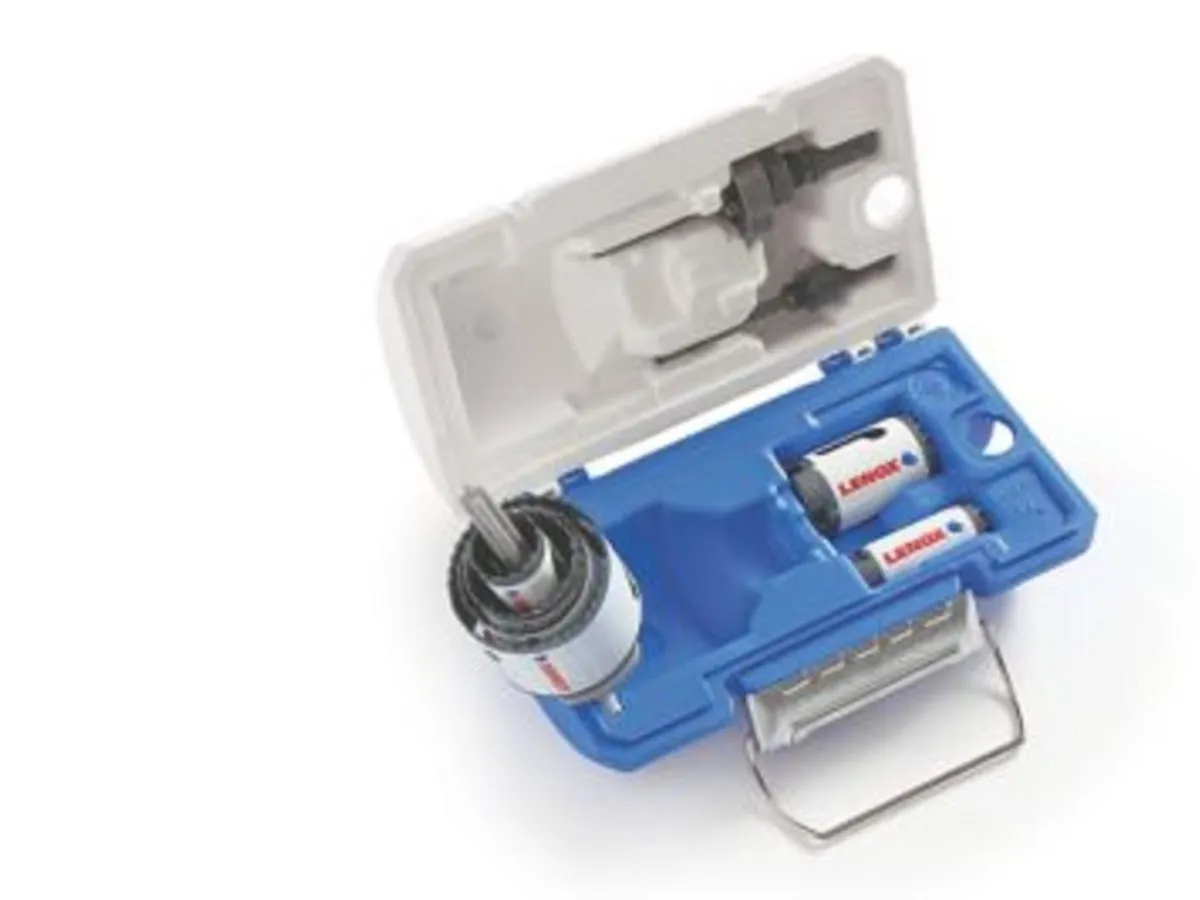 Billows Electric Supply photo 4