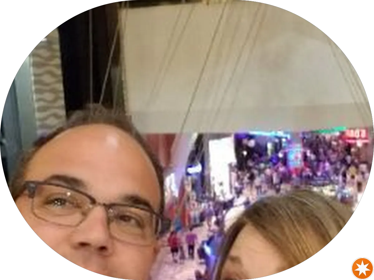 Billows Electric Supply photo 5