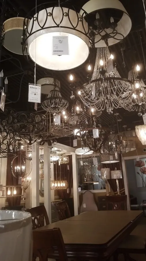 Billows Electric Supply photo 2