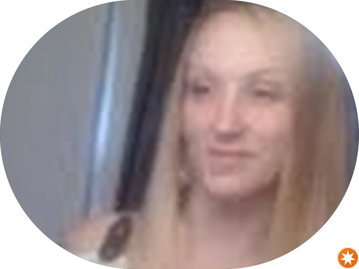 Billows Electric Supply photo 3