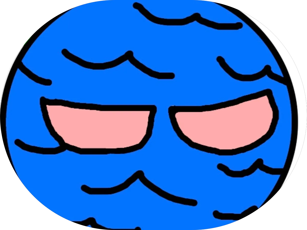 Billows Electric Supply photo 4