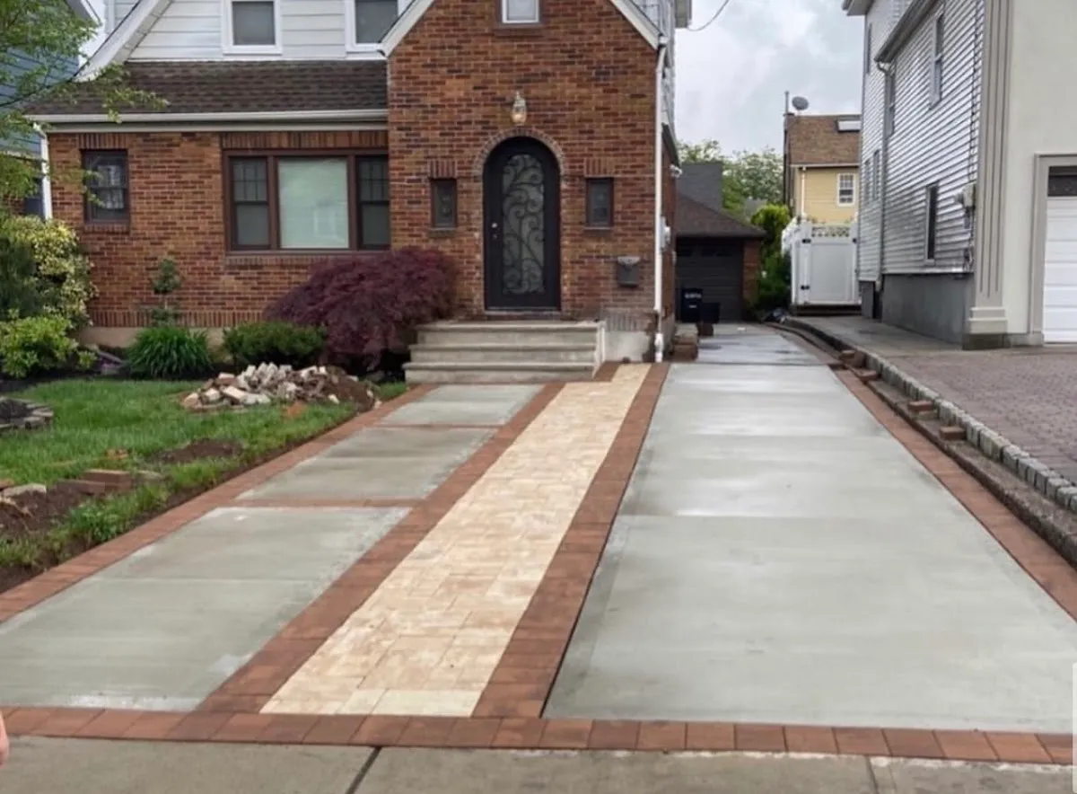 Bill’s Custom Hardscapes LLC photo 3