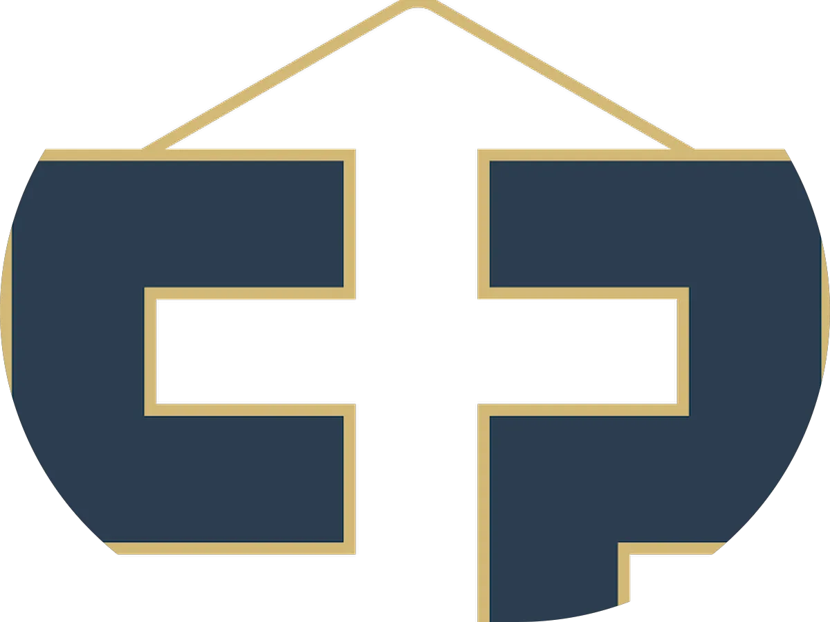 Bill's Printing Services