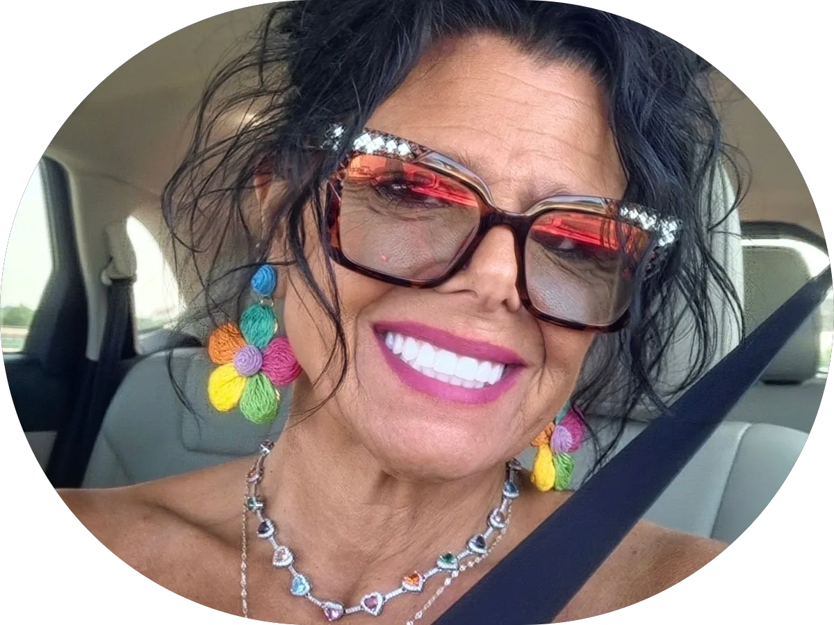 Bill's Towing photo 3