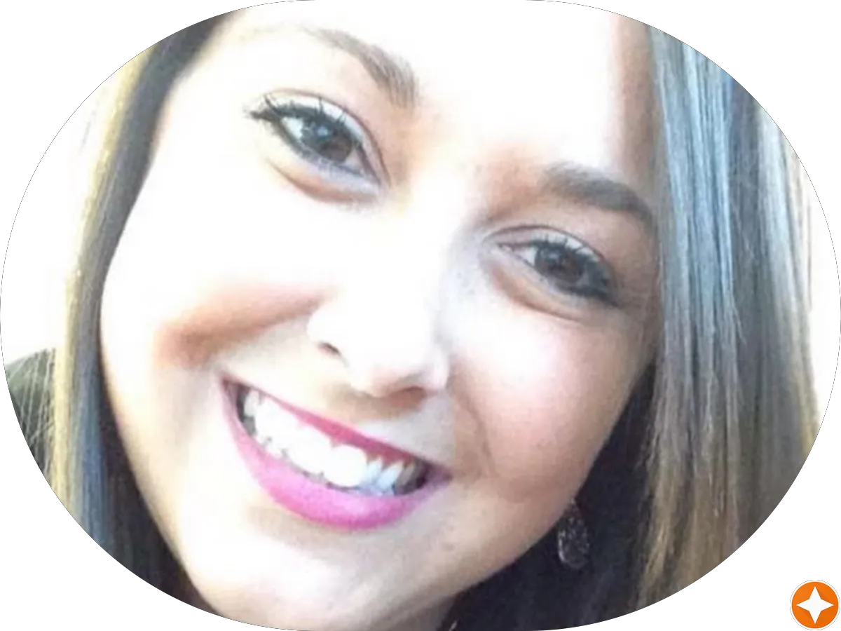 Billy D's Bar-B-Q photo 3