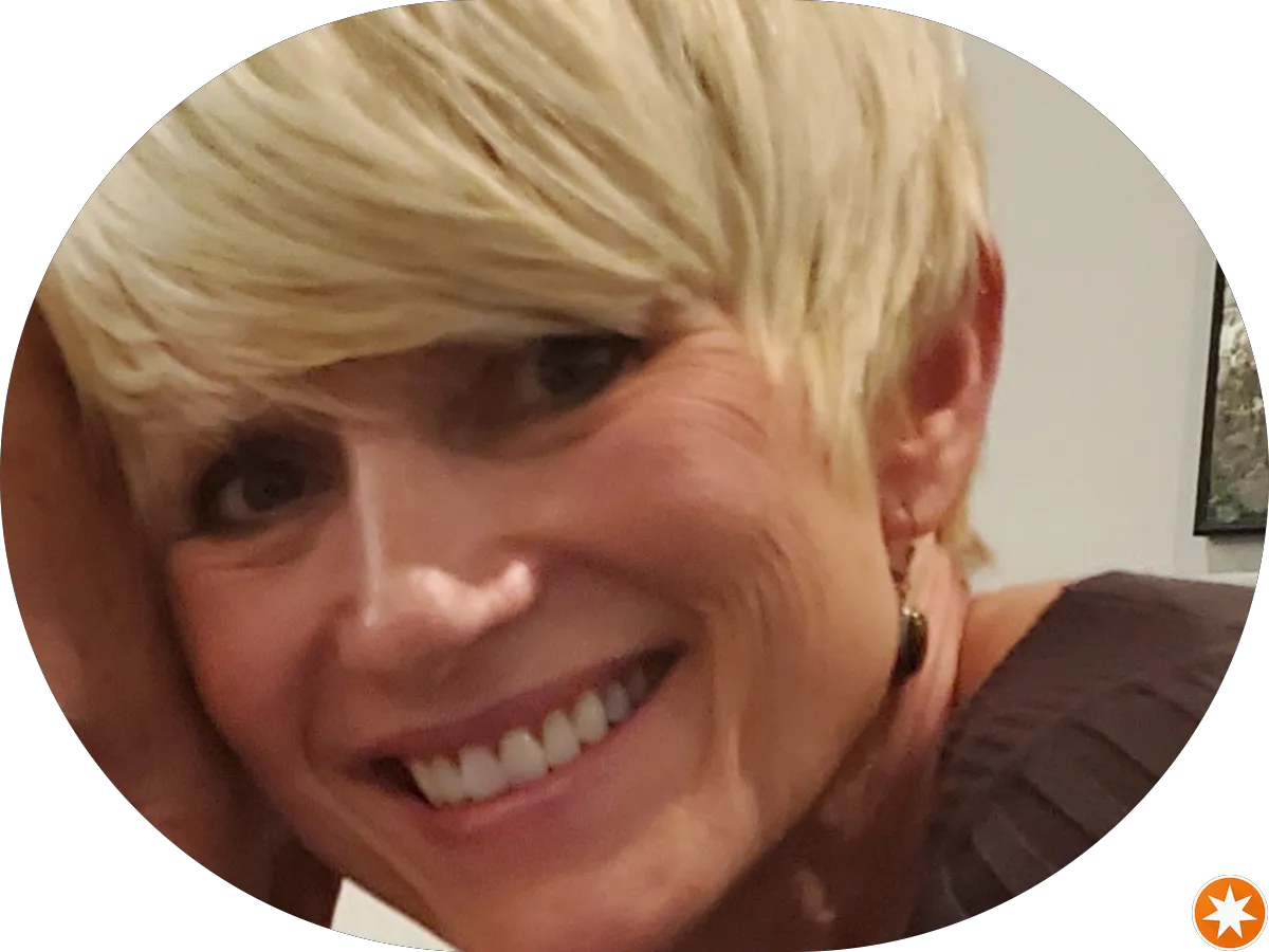 Billy D's Bar-B-Q photo 4