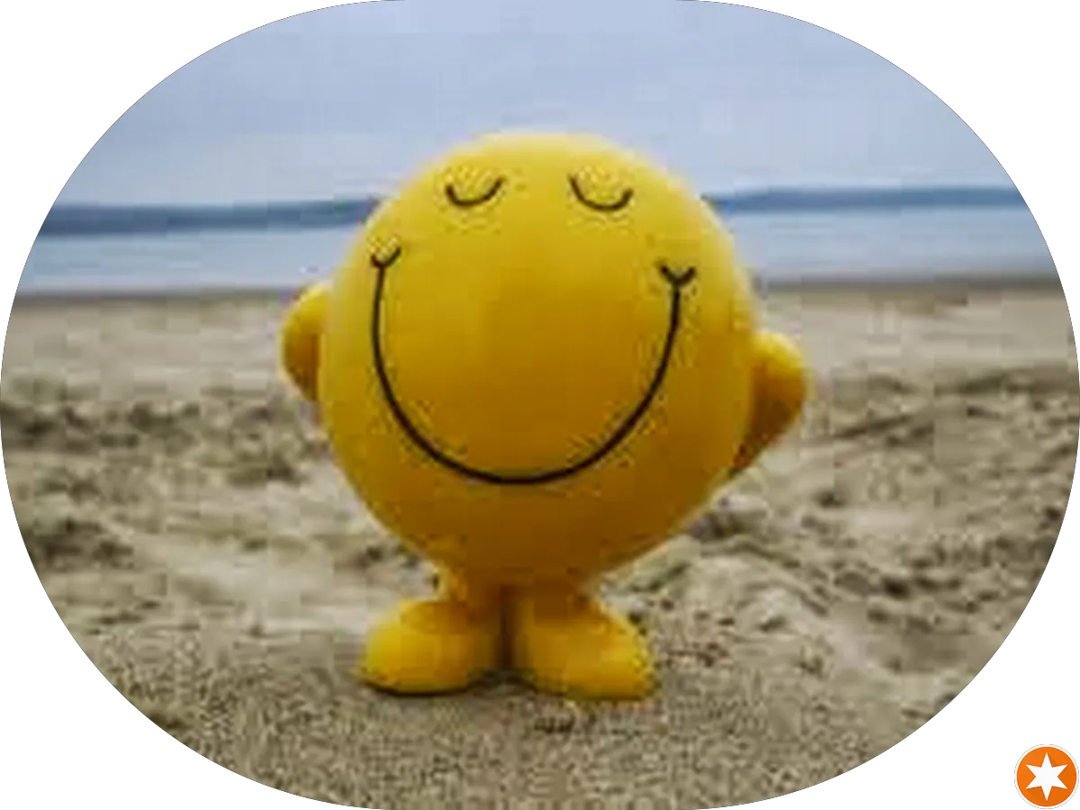 Billy D's Bar-B-Q photo 5