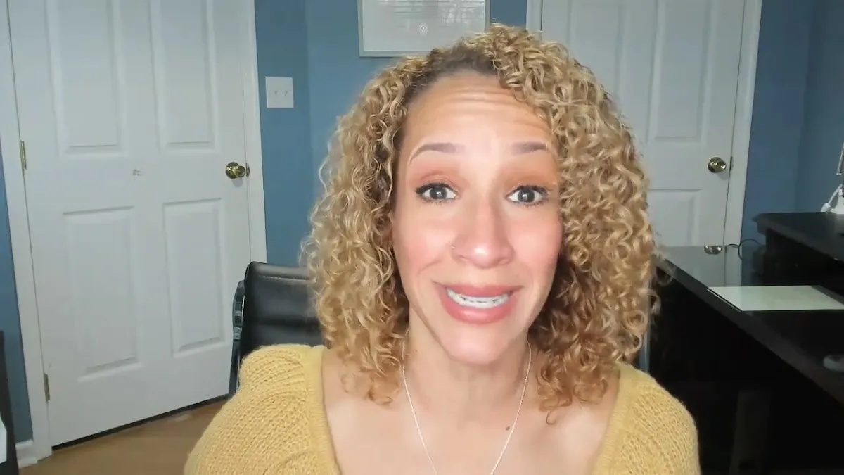 Billy McElroy at CrossCountry Mortgage photo 4