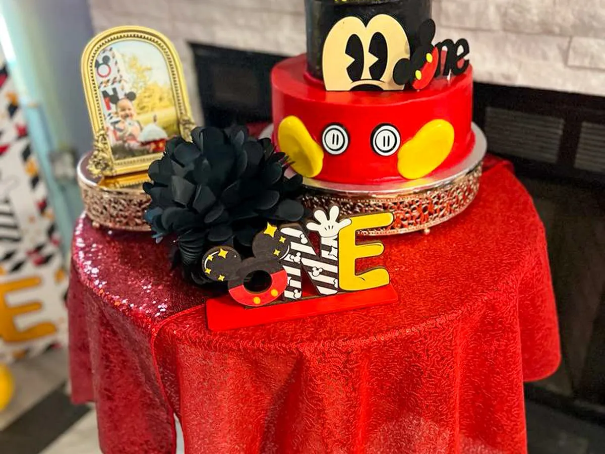 Bimbo Bakeries photo 4