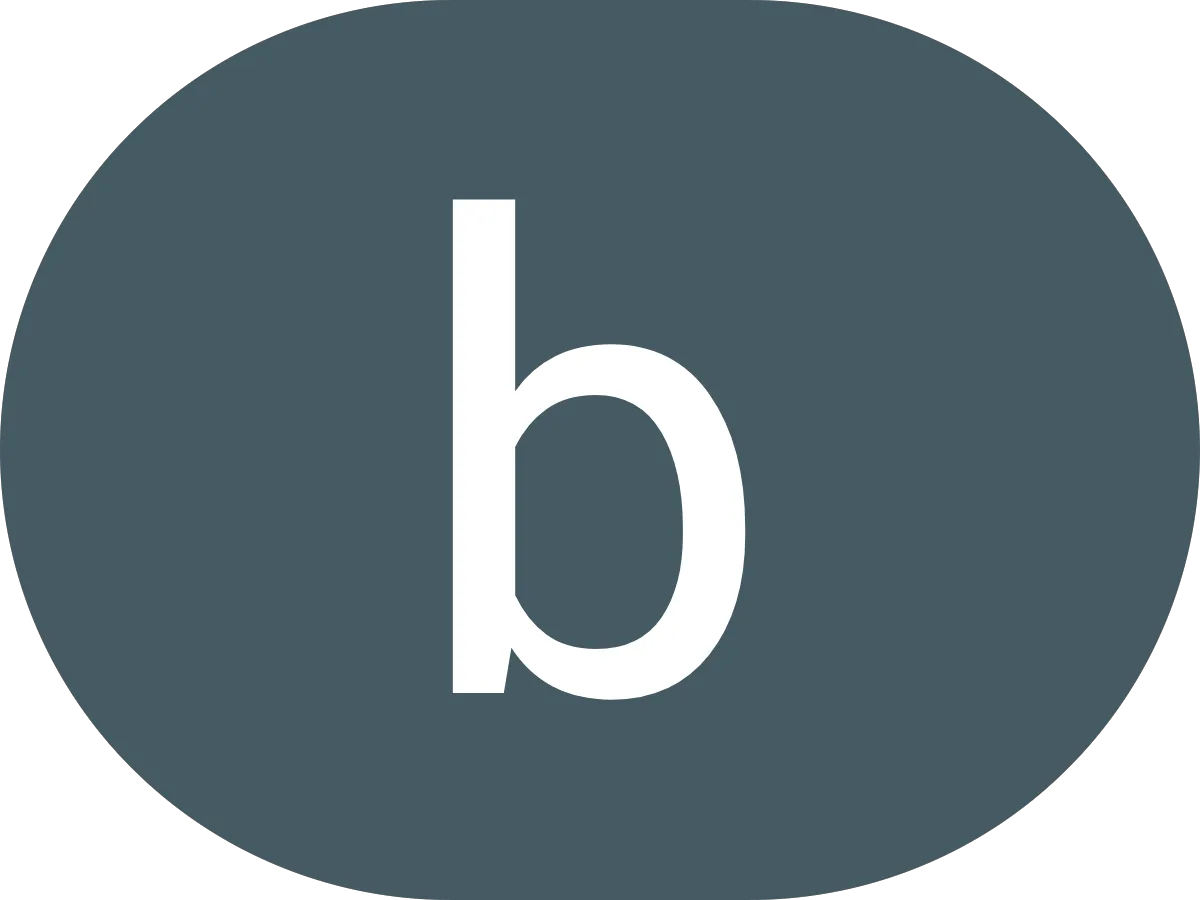 Bing Chilling Mechanical & HVAC Repairs photo 5