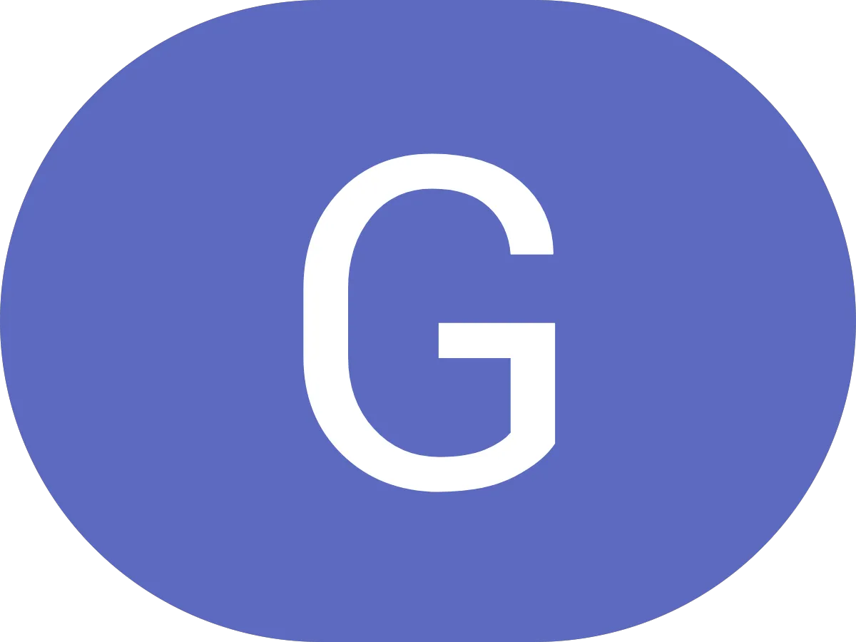 Birch Grove Landscaping Inc photo 4