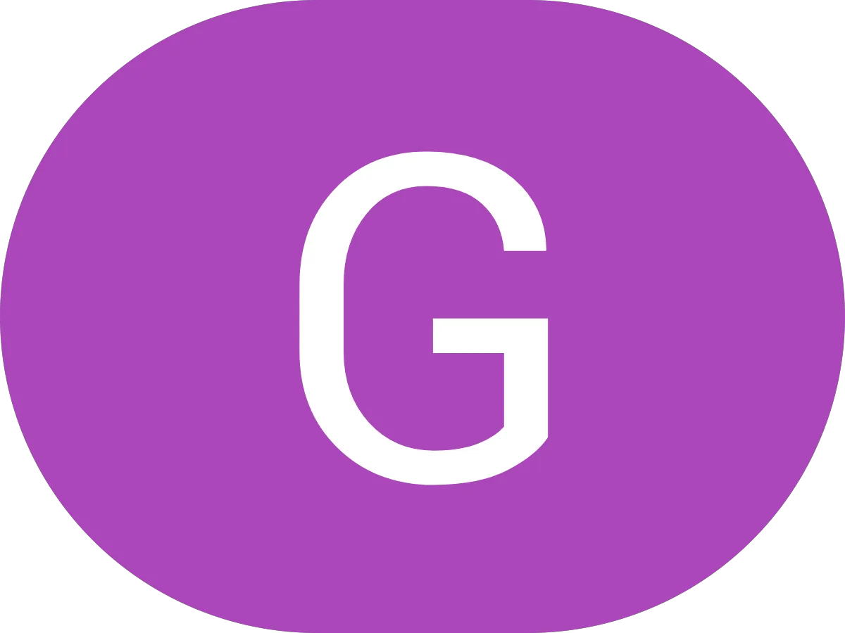 Bird Chiropractic - Pennsauken Office photo 2