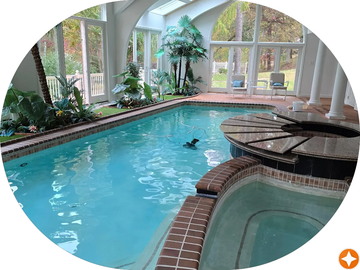 Bird Chiropractic - Pennsauken Office photo 3