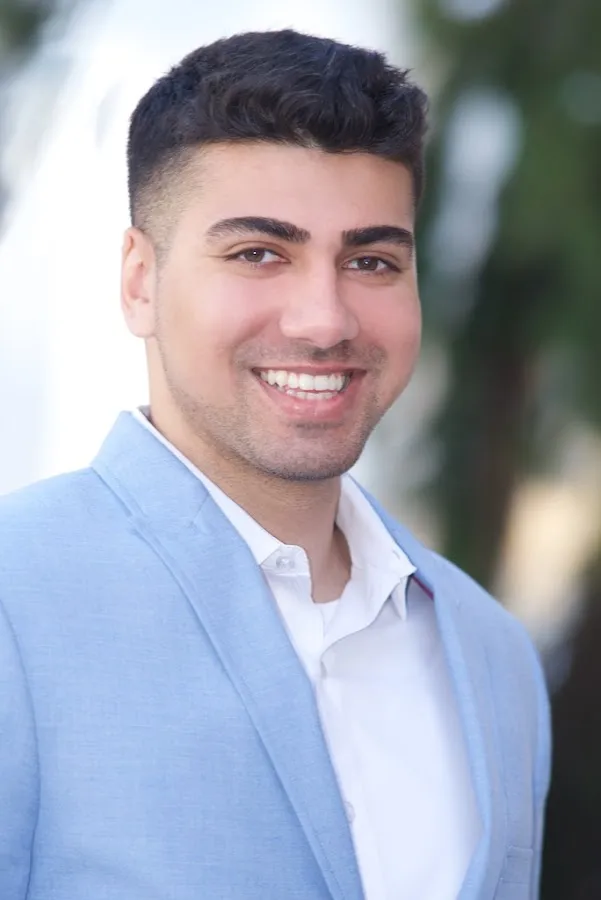 Bishop Brar Real Estate