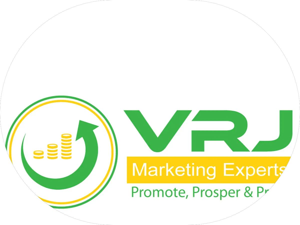 Bishop McCarthy Center For Rehabilitation & Healthcare photo 3