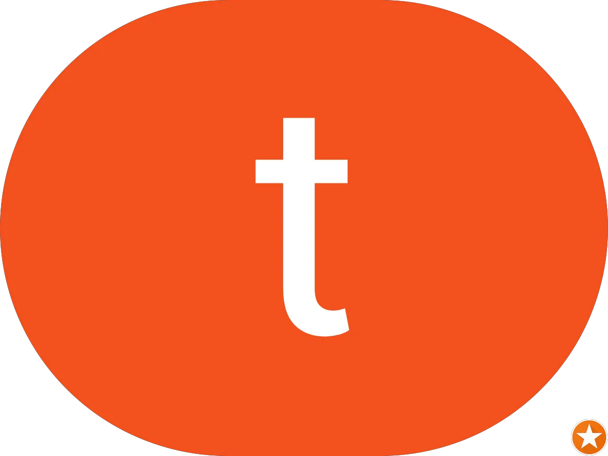 Bishop McCarthy Center For Rehabilitation & Healthcare photo 4