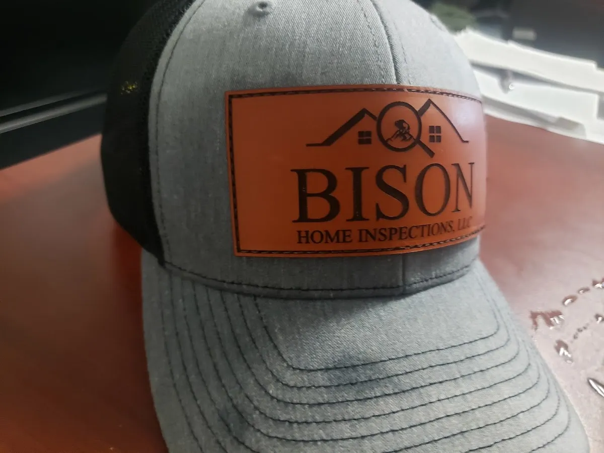 Bison Home Inspections, LLC photo 3